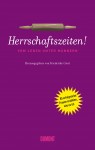 SU_9521_HERRSCHAFTSZEITEN.IND5